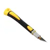 Cuchillo de Talla para Carpintería Herramienta Metálica Tallada a Mano Fabricante Suministros Herramientas para Hacer Maquetas Cuchillo de Talla Personalización