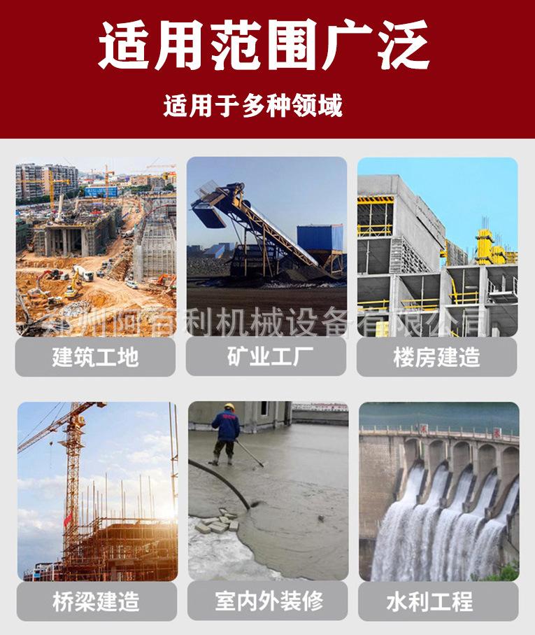 详情页9.jpg