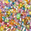 Garrafinhas de Licor, Garrafas de Bebida, Pequenos Acessórios de Resina para Comida, Acessórios DIY, Brinquedos de Comida em Miniatura para Simulação de Máquina de Garra de Fliperama