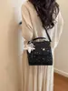 Nueva mochila de moda estilo estrella, linda mochila de viaje personalizada, bolsa escolar para commuting de gran capacidad