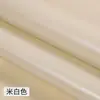 Parche de reparación de cuero para sofá, parche de reparación de cuero autoadhesivo, parche de reparación y restauración de sofá, soporte para tarjetas de cabecera, paquete suave de tela