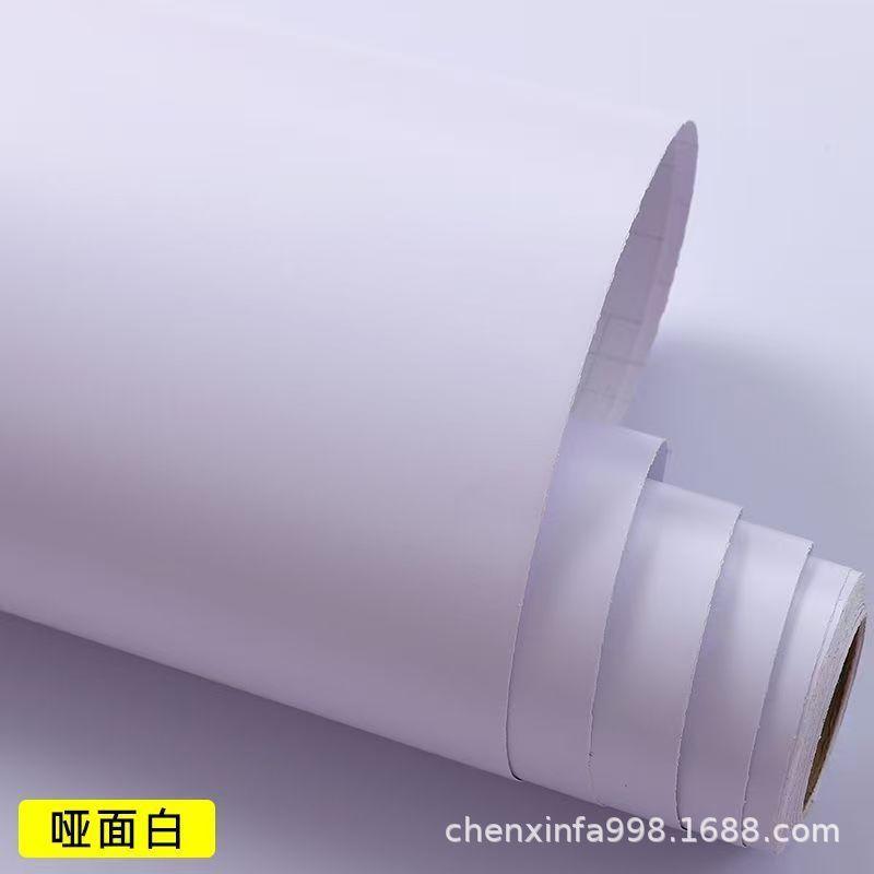 离型纸
