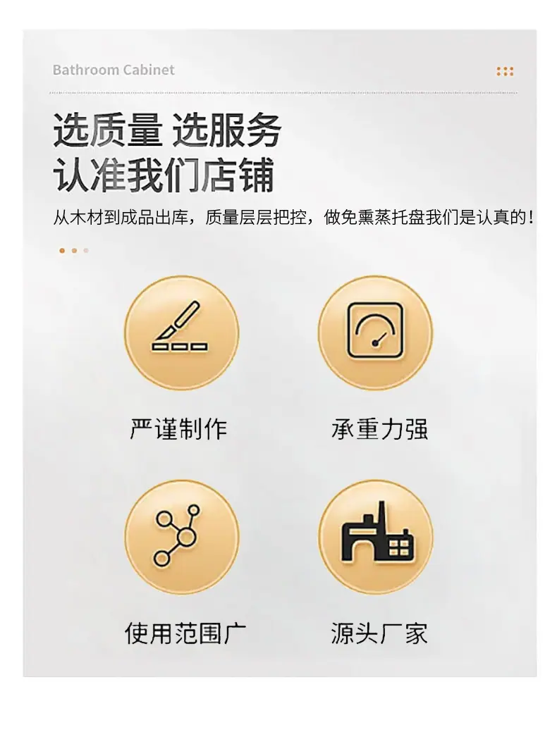 免熏蒸托盘_01.jpg