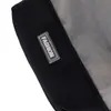 Nueva Bolsa Multifuncional para Botella de Agua y Taza para Viajes al Aire Libre, Bolso Cruzado Deportivo Ligero, Mochila de Ciclismo, Bolso de Hombro para Teléfono