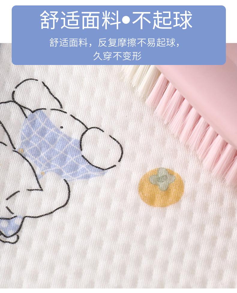 无骨夹棉马甲白版 (14).jpg
