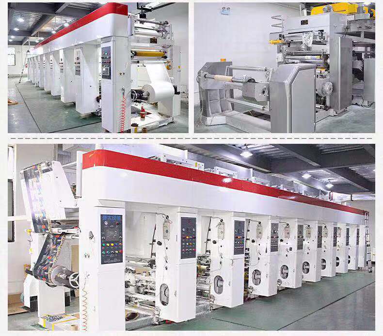 微信图片_20190724065728