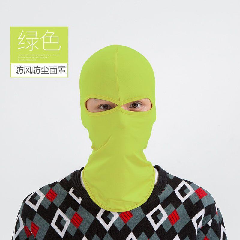 O1CN01TnFjhN1FdAWjWC6wt_!!2206