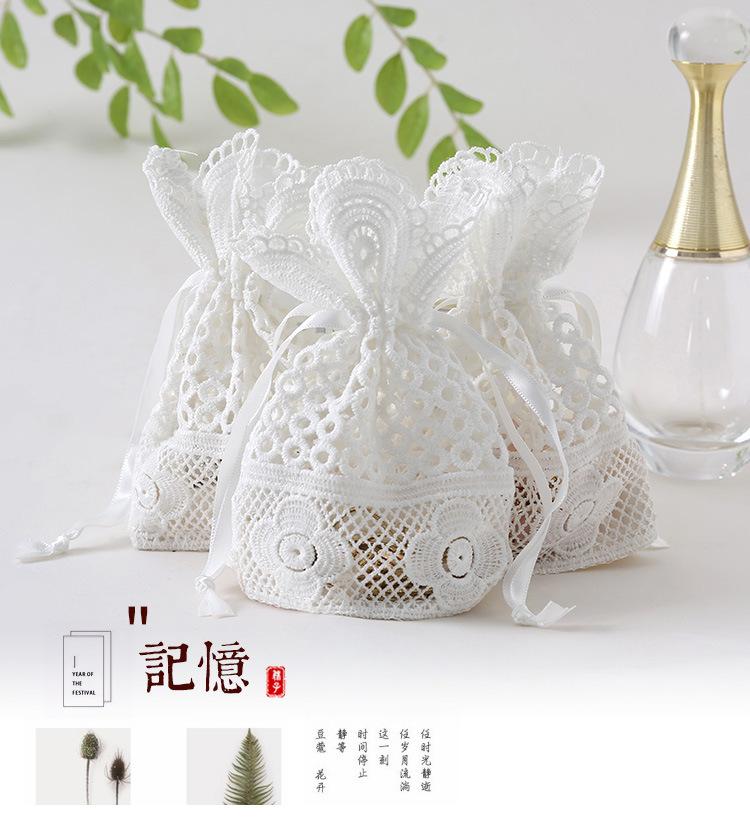 5-白色小圆孔花边袋_01.jpg