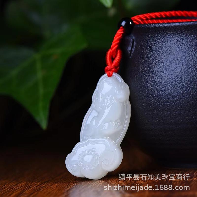 微信图片_20230307081113