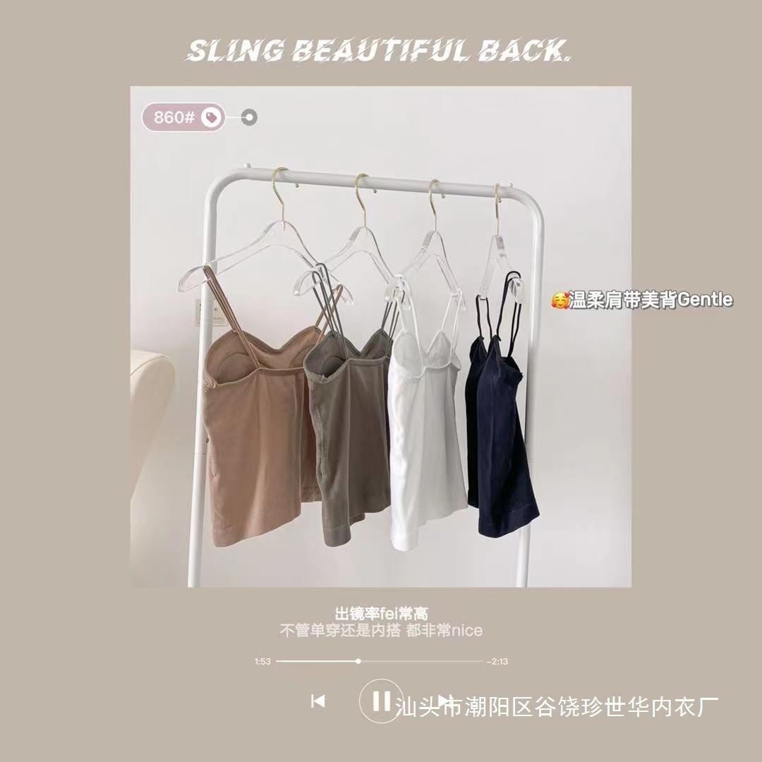 微信图片_20211225200440.jpg