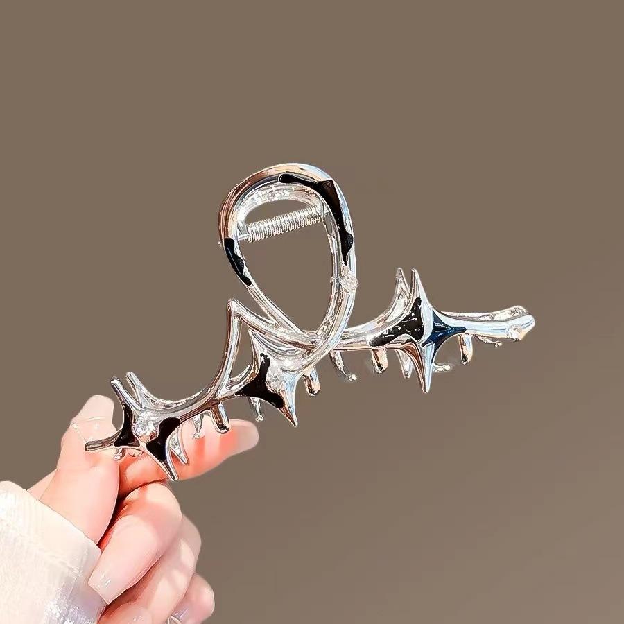 微信图片_20240703111625