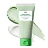 Koec Limpiador Facial de Poros Cero/PDRN/Cúrcuma Ácido Kójico/Ácido Azelaico Limpiador de Venta Caliente Transfronteriza
