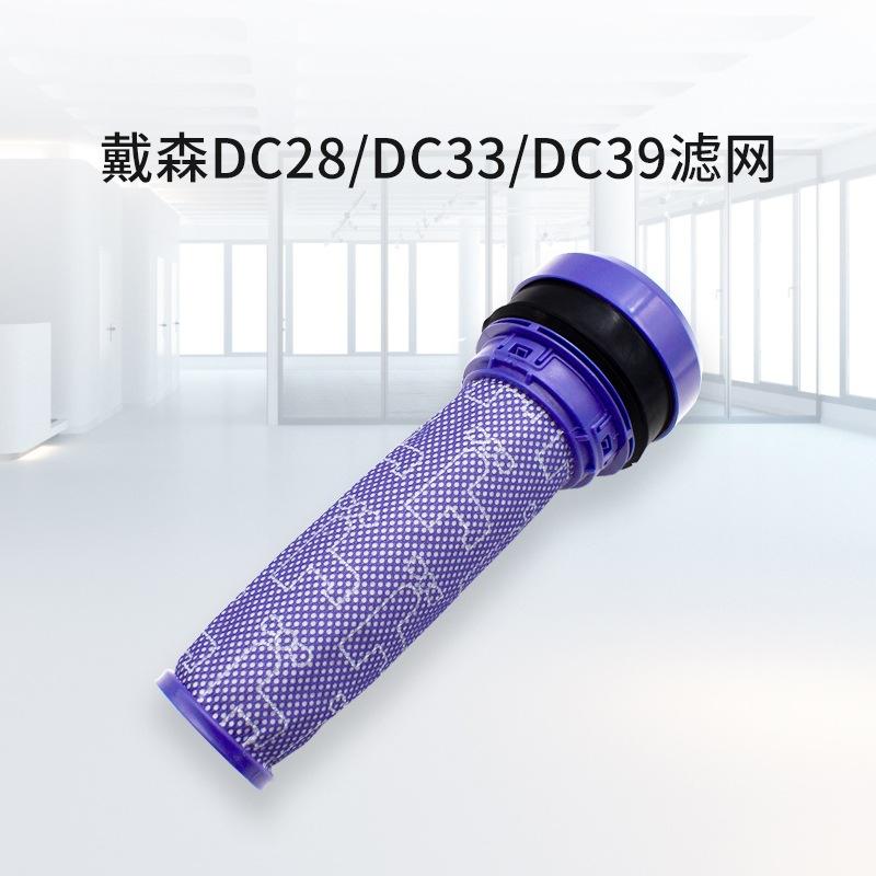 tb_image_share_1660206797475