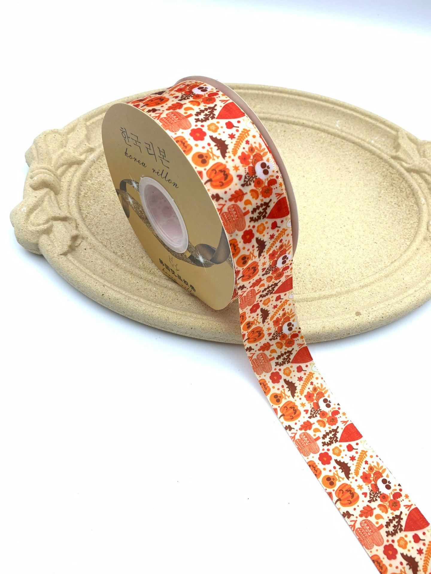 85cccfa312d1aef6384ac793aa8556