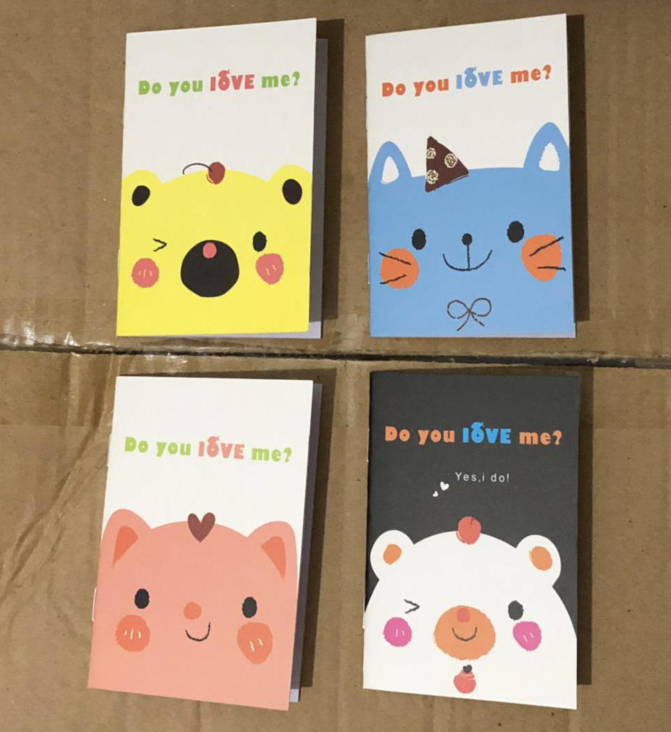 微信图片_20180903193247