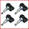 31341171 es adecuado para sensor de presión de neumáticos Volvo S60S80VC6070, monitoreo de presión de neumáticos incorporado en el coche