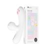 Mi Ji Meng Meow Stick - Palo vibrador con función de succión y masaje, dispositivo de masturbación femenina, productos eróticos para adultos (120 unidades por caja)