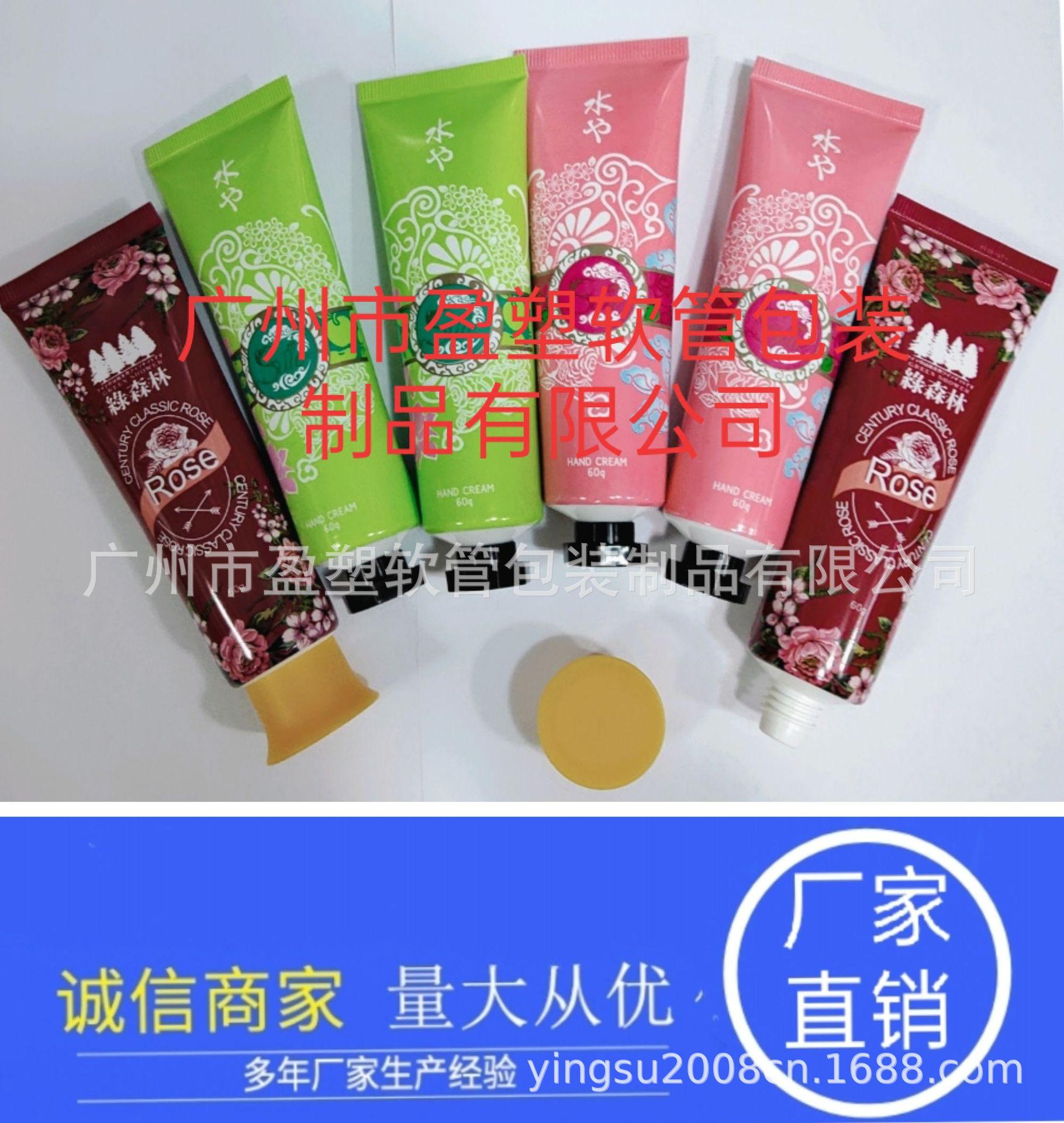 48EAC11D50920A9CCFB8467C8FCA8A