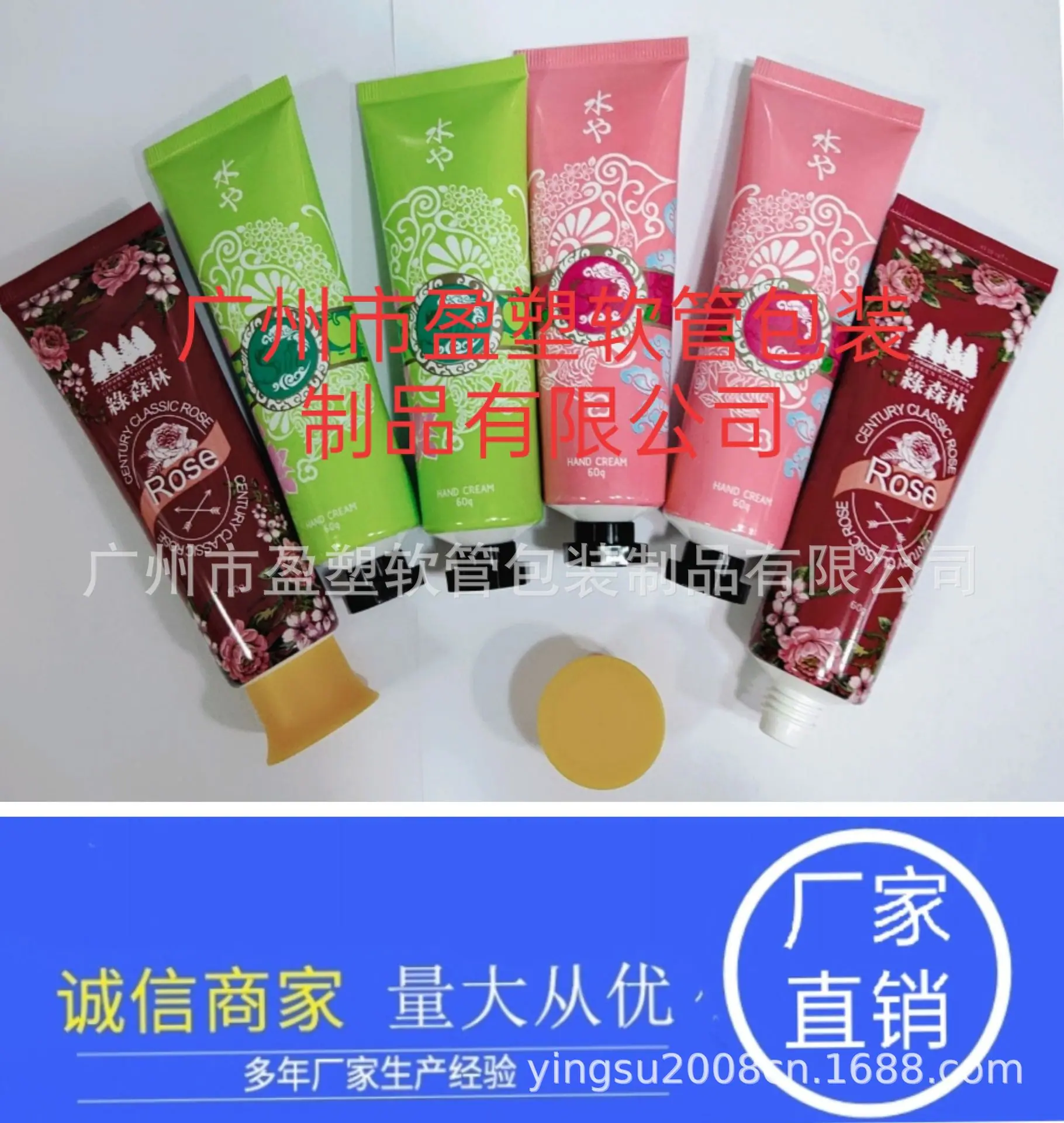 48EAC11D50920A9CCFB8467C8FCA8A