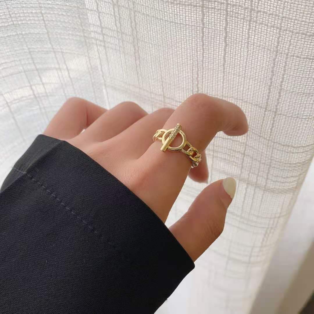 微信图片_20201224221106