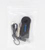 Adaptador Bluetooth 3,5mm Lover Receptor de Áudio Bluetooth Mãos Livres para Carro 450 Receptor Sem Fio para Carro