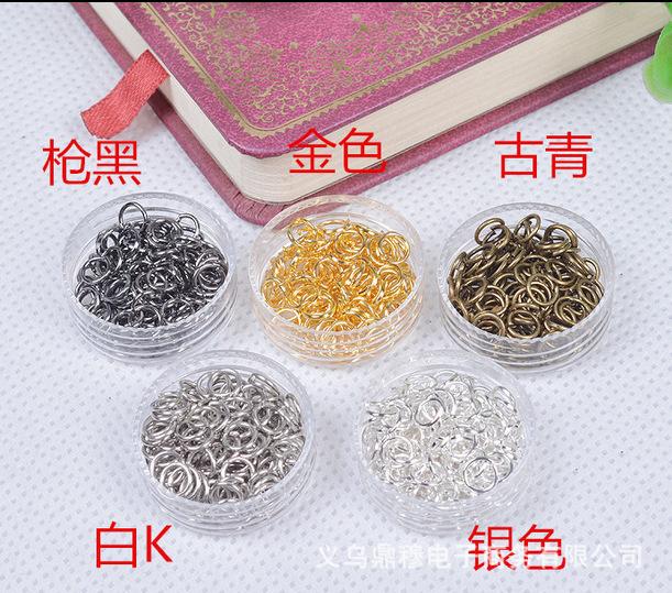 QQ图片20150819110258