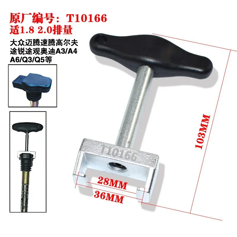 O1CN01dwHL551MCmn3xMKIS_!!1614