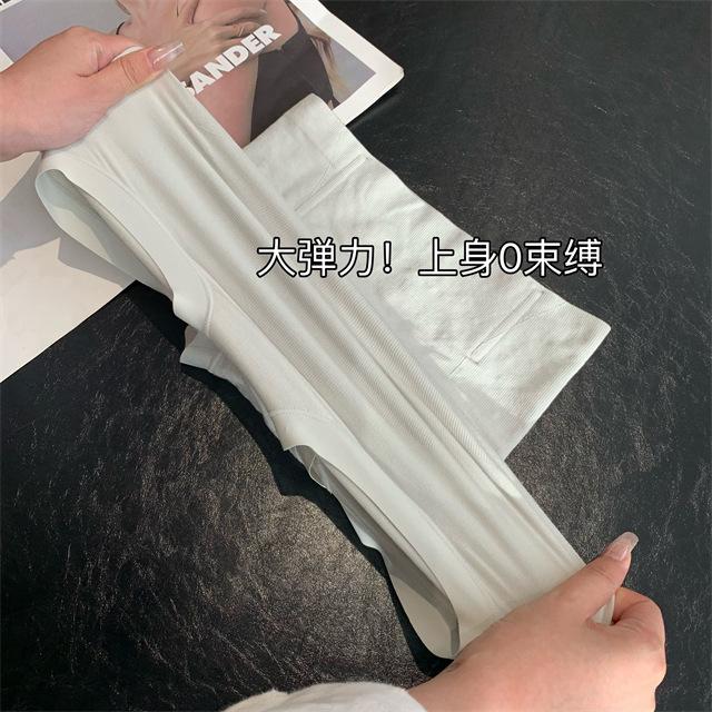 详情图_8.jpg