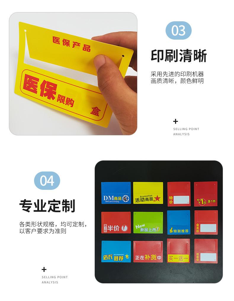最新详情_05.jpg