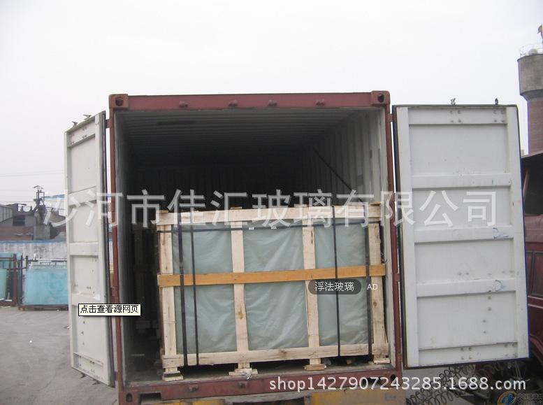 2337351348_2044013595