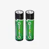 Venta al por mayor de fábrica Baterías de Carbono AA 1.5V Baterías Secas Control Remoto Juguetes Baterías AA Baterías AA de Alta Energía