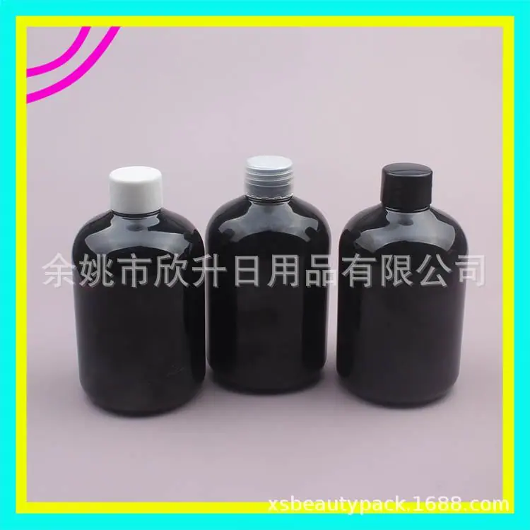 300ml矮胖圆瓶+普通盖 (78).jpg