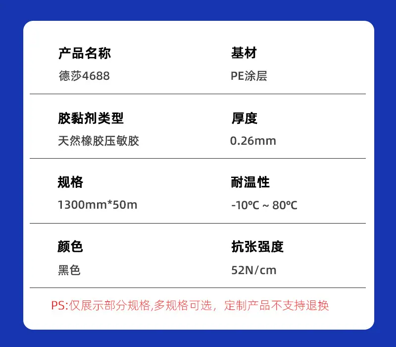YET详情页1-2