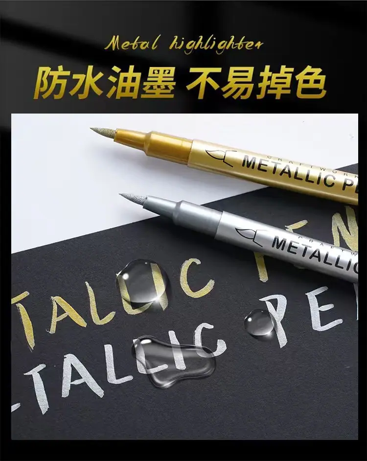 df2cad298a23915a667c005bee63f4