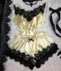 Atacado a pronta entrega lingerie sexy conjunto feminino tentação sexy roupa de renda 8003 geração conjunto de pijama
