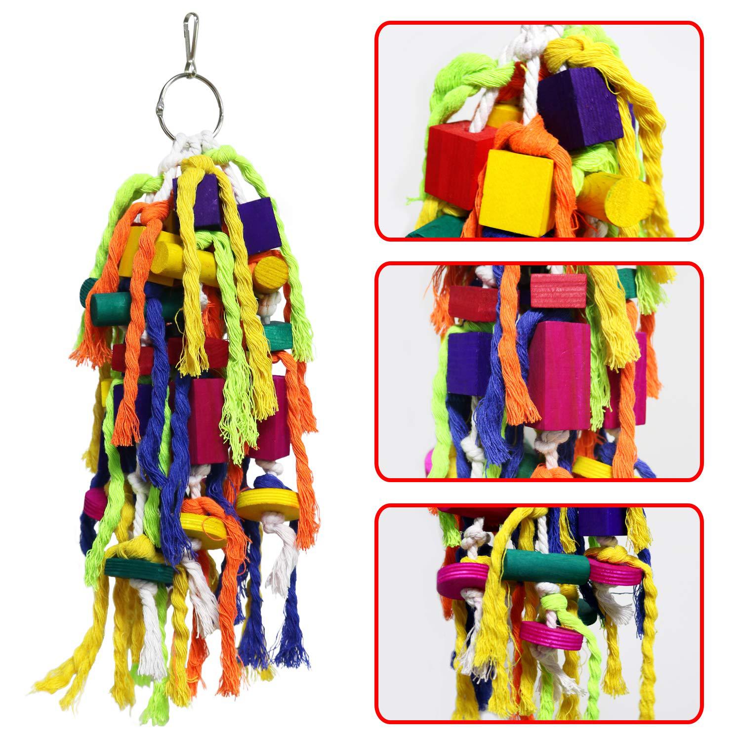 811cwhbIIFL._SL1500_