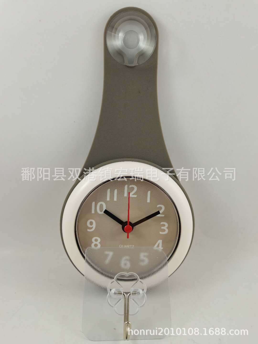 ec6443285524bb4e37c9b86a3ed94f