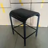Taburete de Fábrica de Ropa, Tejido de Ratán, Transpirable, Disipador de Calor, Adecuado para Estar Sentado Mucho Tiempo, Protector de Cintura, Silla para Máquina de Coser de Mesa Plana, Altura Personalizable