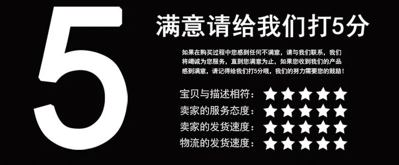 QQ图片20181227183634