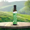 Aceite de Diglicérido de Colza Ácido Erucico Bajo Dimai 500ml Diglicérido 50% Aceite Comestible Aceite Saludable para Freír Aceite de Diglicérido