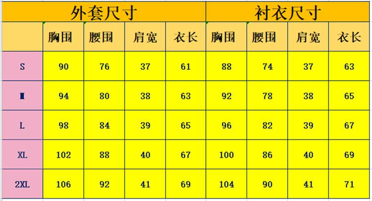 图层 1