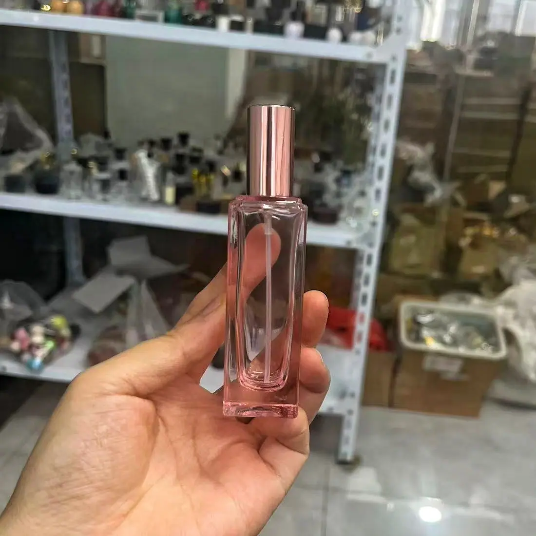 微信图片_20250908143654