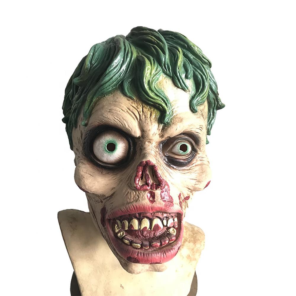 scary mask (3).jpg