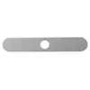 Alfombrilla Absorbente a Prueba de Salpicaduras para Grifo de Barro Diatómico Transfronterizo Cocina Baño Lavabo de Baño Coaster para Desagüe de Lavabo Soporte para Jabón