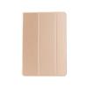 Funda protectora magnética anticaídas adecuada para tableta iPad Pro de 13 pulgadas M4/M5 para tableta Apple Mini 6 de 8.3 pulgadas