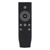 Para control remoto de TV TCL universal universal inteligente LCD voz RC801L RC801C/D RC07D