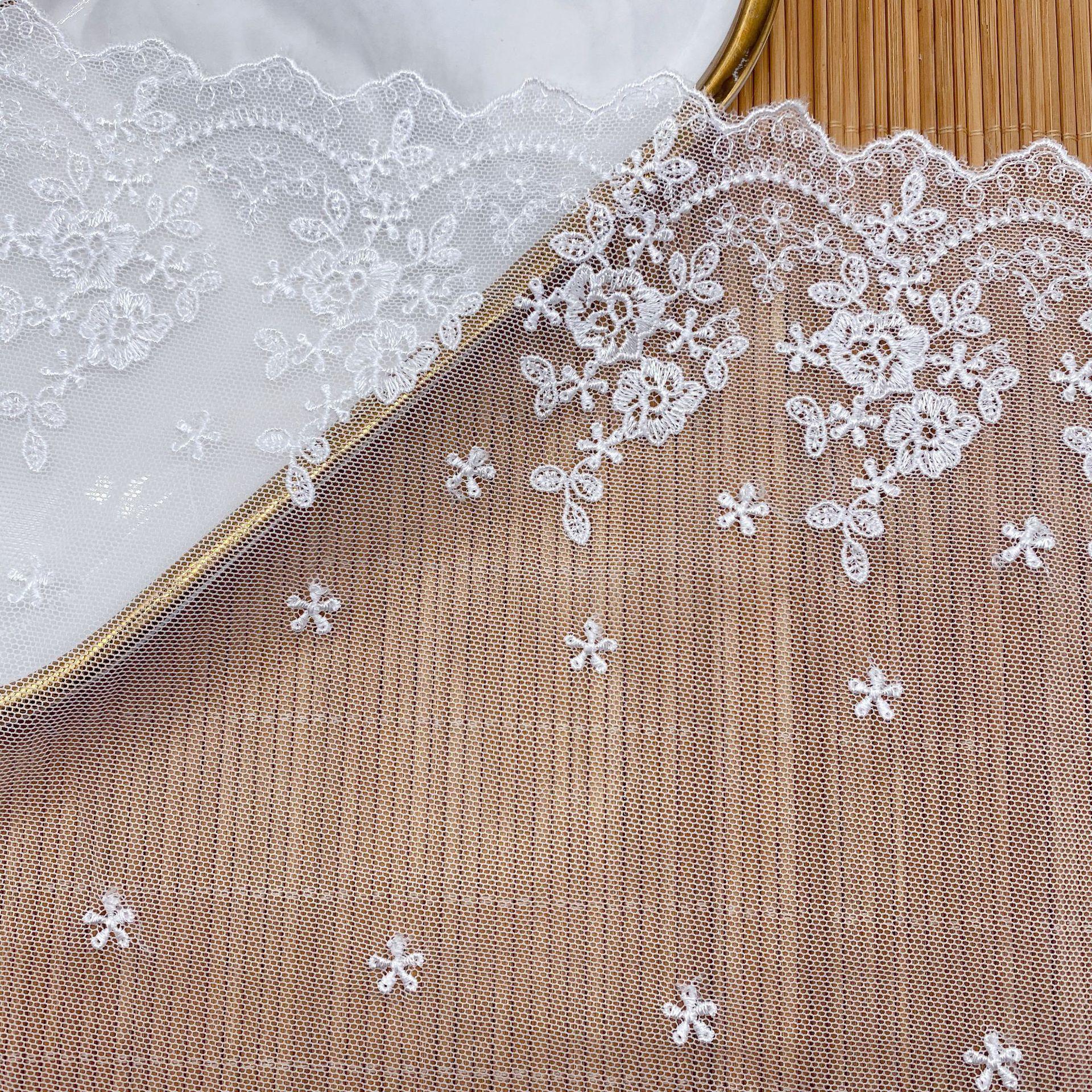 IMG_3451(20210806-203018)