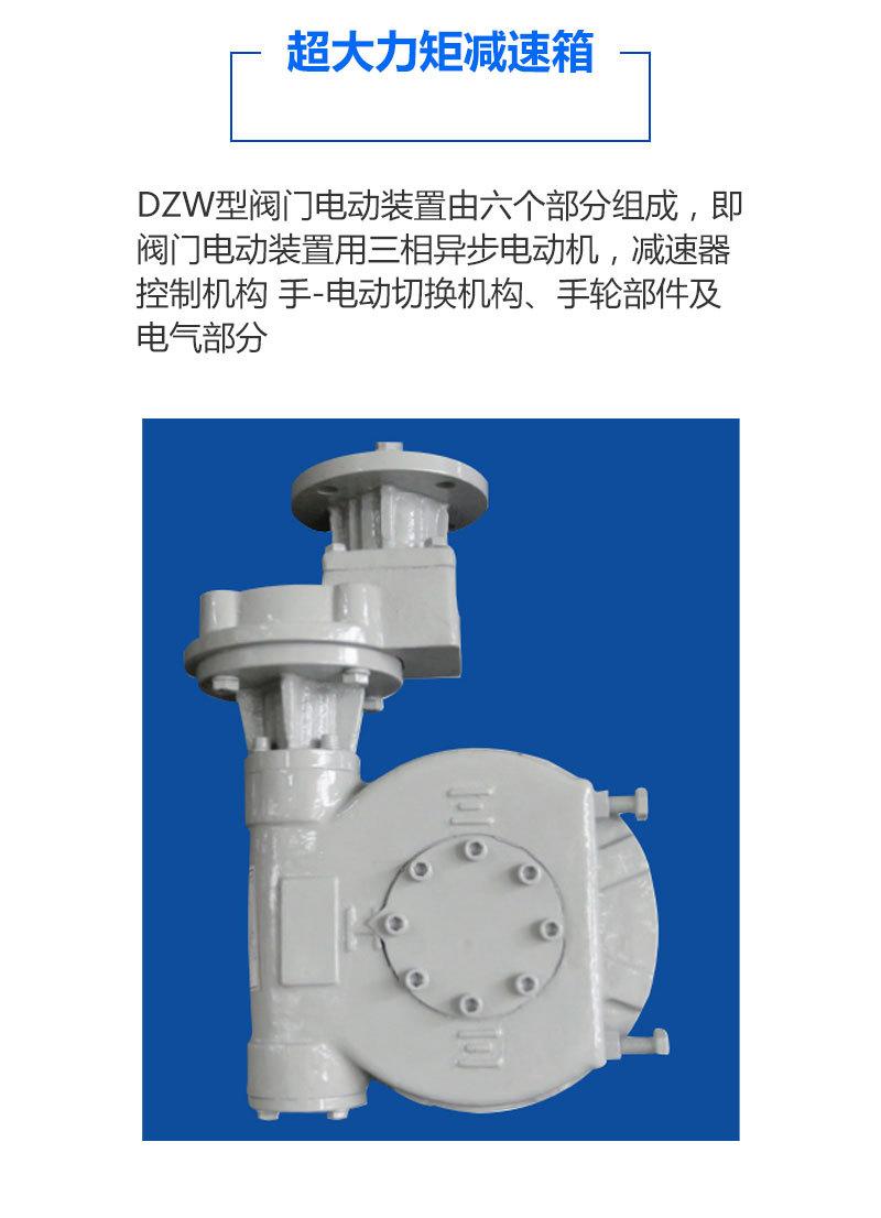 DZW-轻型+RS减速机-详情页_03.jpg