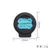 Adecuado para accesorios de robot de barrido irobot combo J5, cepillo giratorio, cepillo lateral, bolsa para polvo