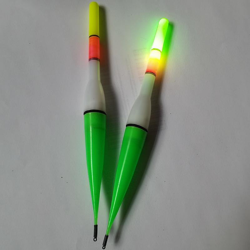 微信图片_20240602101338